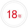 河北隆康玻璃鋼有限公司 河北隆康玻璃鋼有限公司